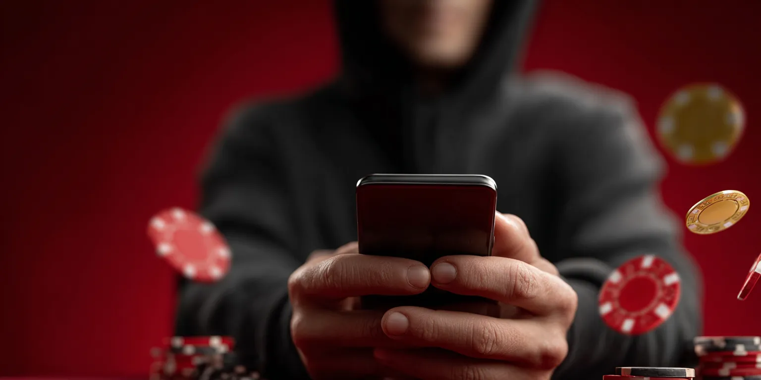 Tìm Hiểu Về 33win39: Trực Tiếp Bóng Đá Và Lịch Thi Đấu