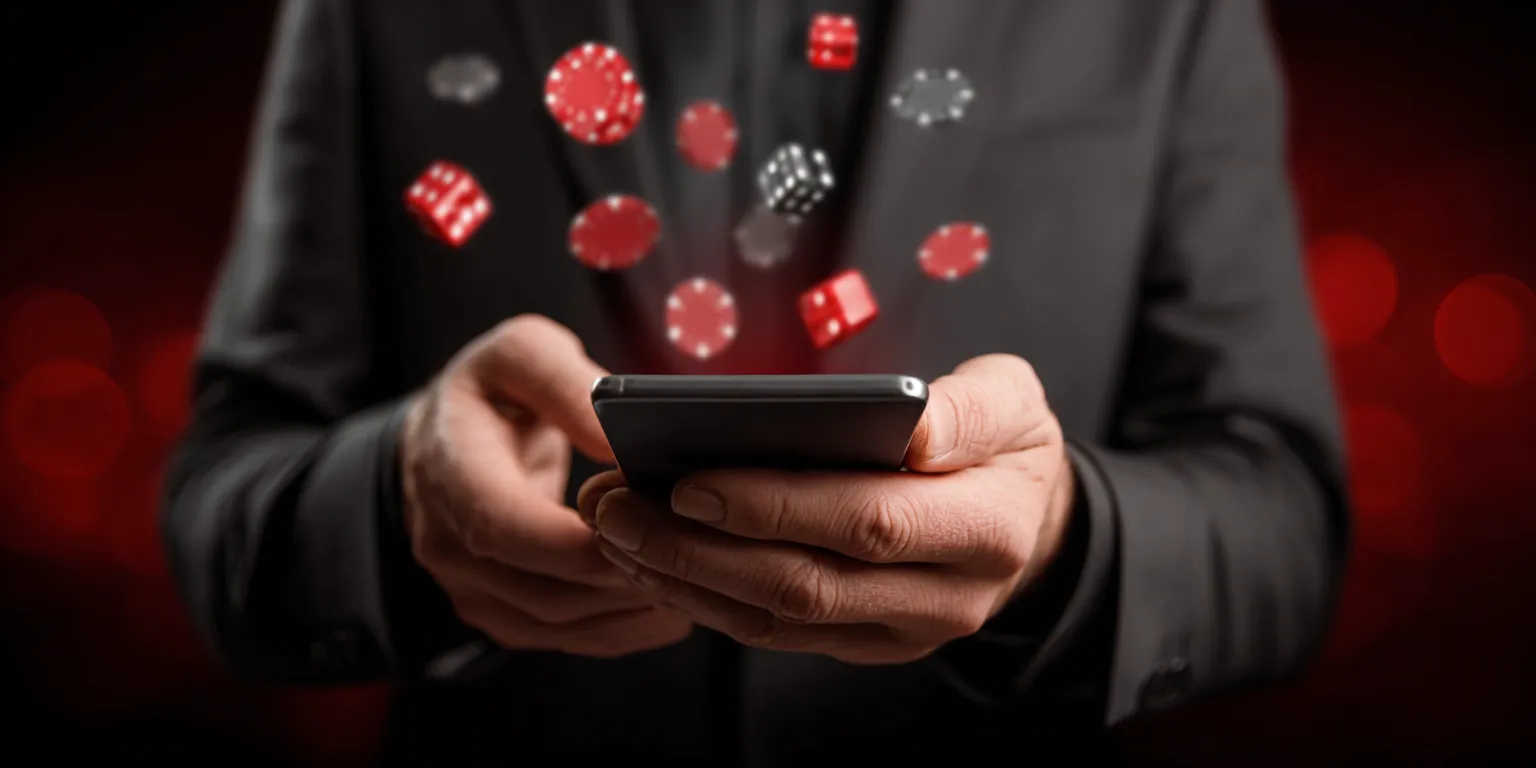 Khám Phá Agilent 6623A và Những Điều Cần Biết về Bóng Đá Giao Hữu Quốc Tế