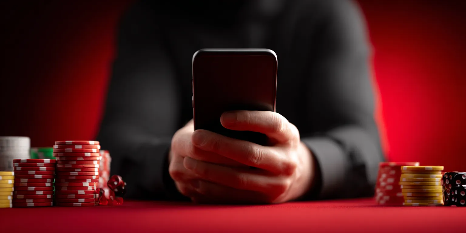 Khám Phá Agilent 6623A và Những Điều Cần Biết về Bóng Đá Giao Hữu Quốc Tế