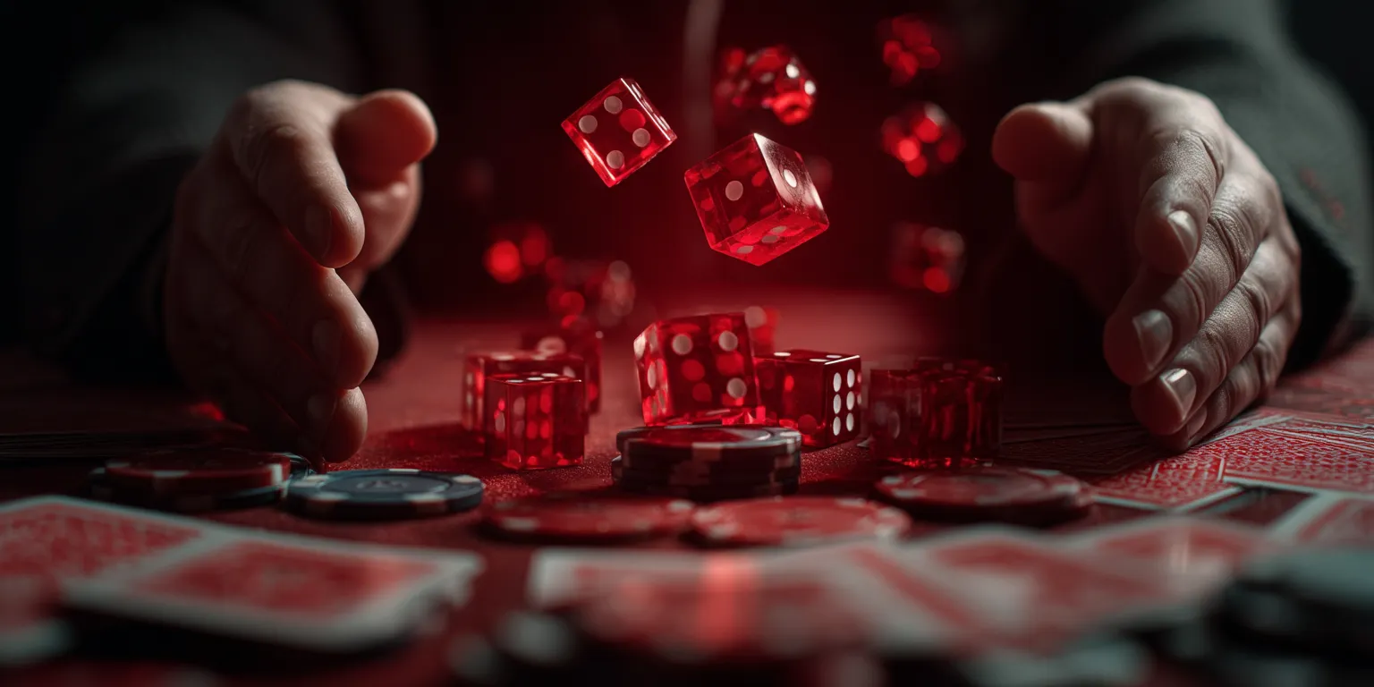 Trực Tiếp Bóng Đá Hôm Nay: Những Điều Bạn Cần Biết