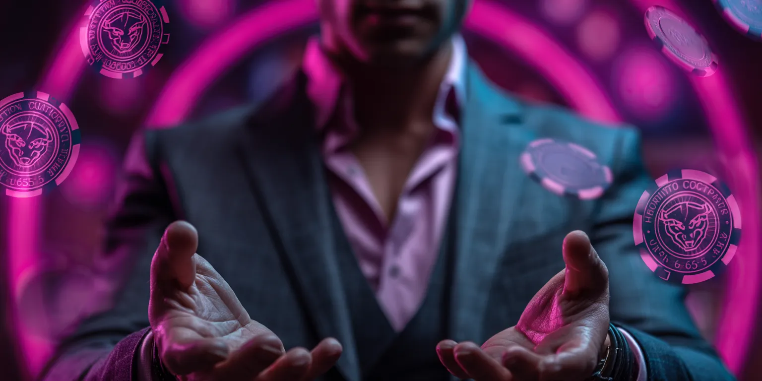 Trực Tiếp Bóng Đá Hôm Nay: Những Điều Bạn Cần Biết