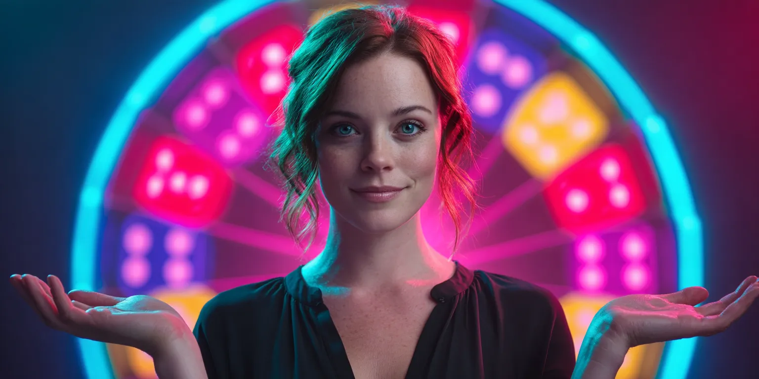 Trực Tiếp Bóng Đá Hôm Nay: Những Điều Bạn Cần Biết