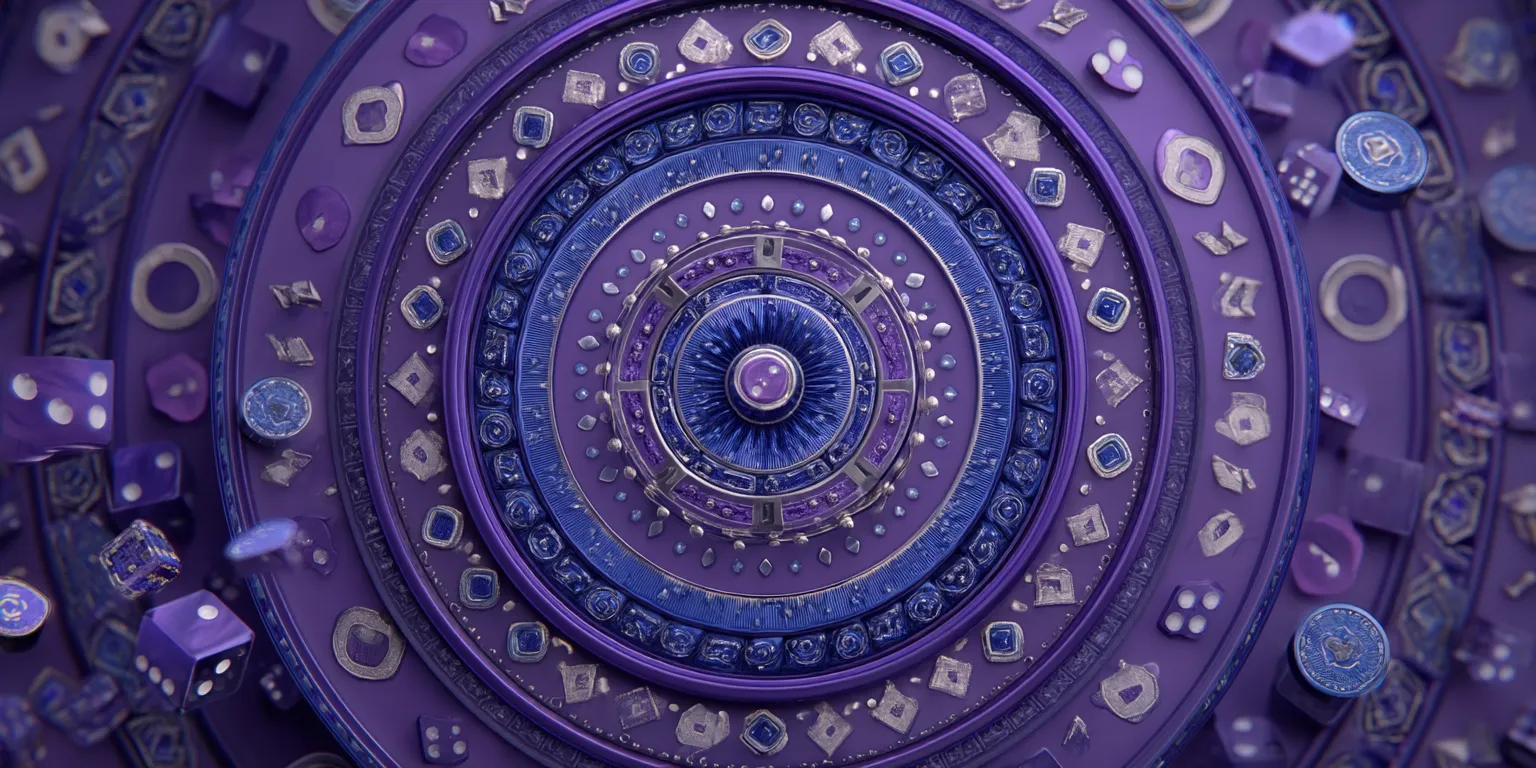 Khám Phá Những Lợi Ích Của 78wim Trong Kết Quả Bóng Đá