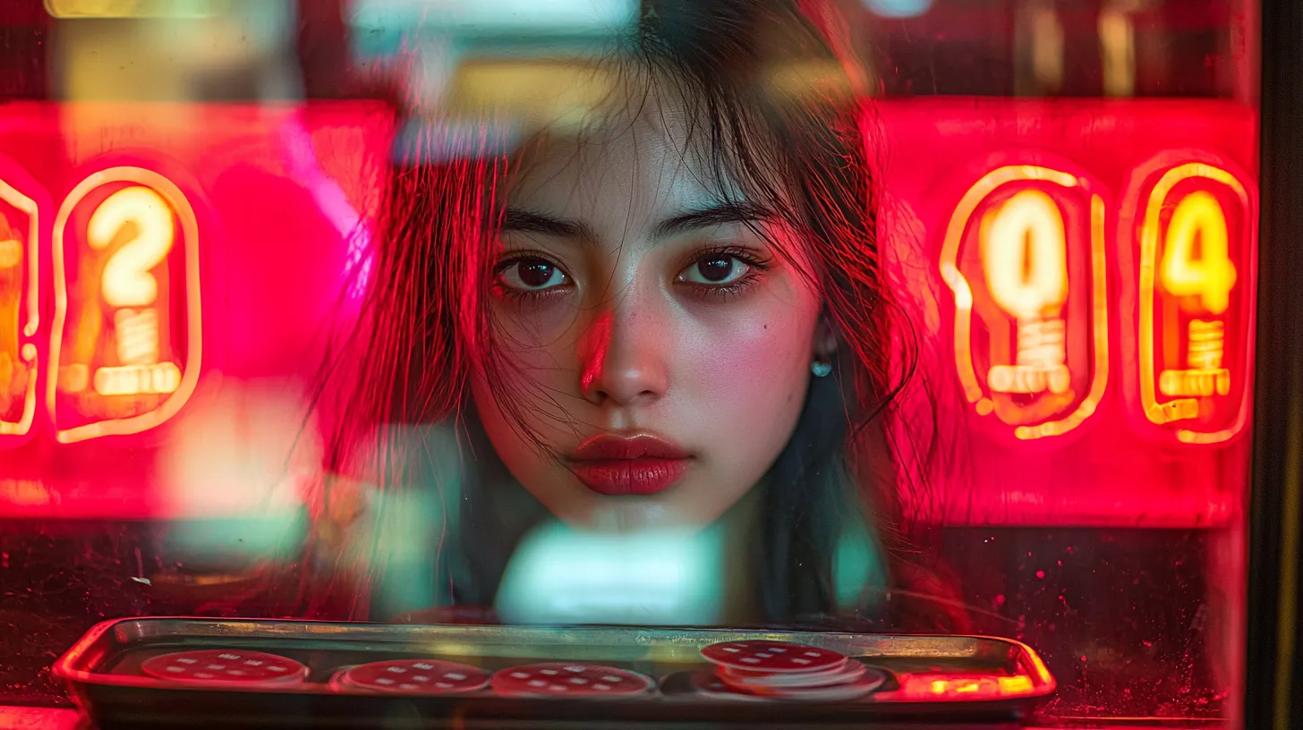 Khám Phá Thế Giới 888 Slots và Những Lợi Ích Của Nó