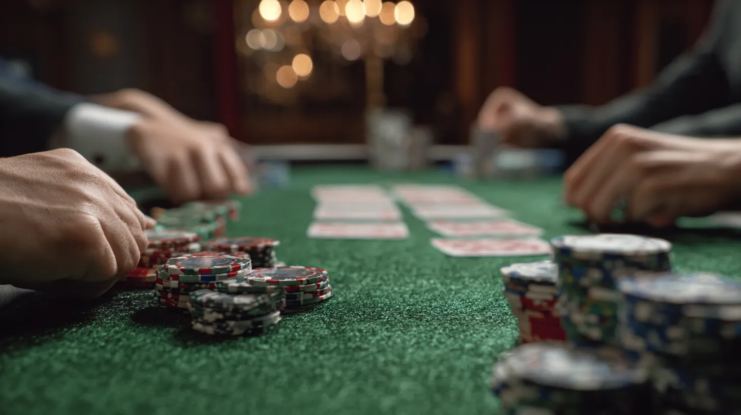 Khám Phá Thế Giới Đặt Cược Cùng AG sbobet