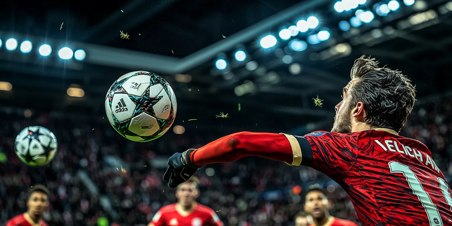 Khám Phá Nguồn Cung Cấp Điện 6623a và Những Thông Tin Hữu Ích Khác