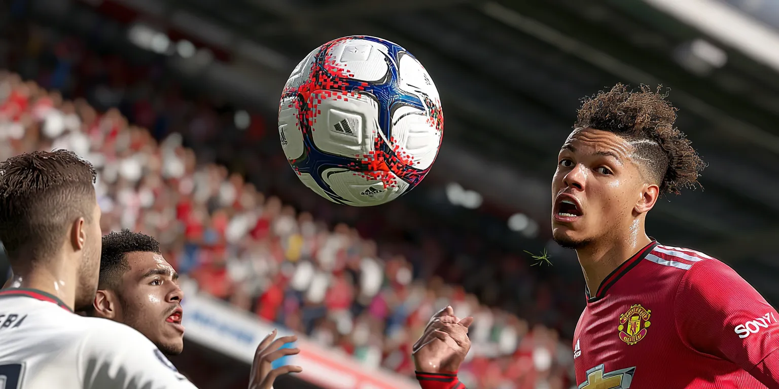 Khám Phá Nguồn Cung Cấp Điện 6623a và Những Thông Tin Hữu Ích Khác