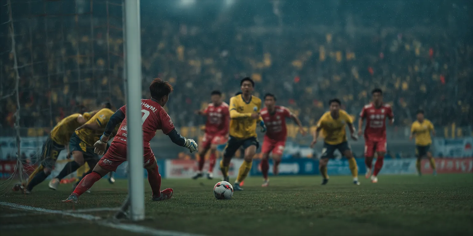 Khám Phá Nguồn Cung Cấp Điện 6623a và Những Thông Tin Hữu Ích Khác