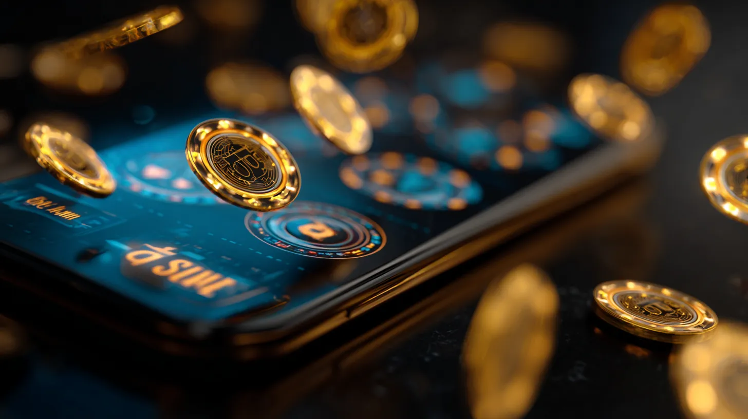 Tổng Hợp Thông Tin Thể Thao Mới Nhất Tại 33win39