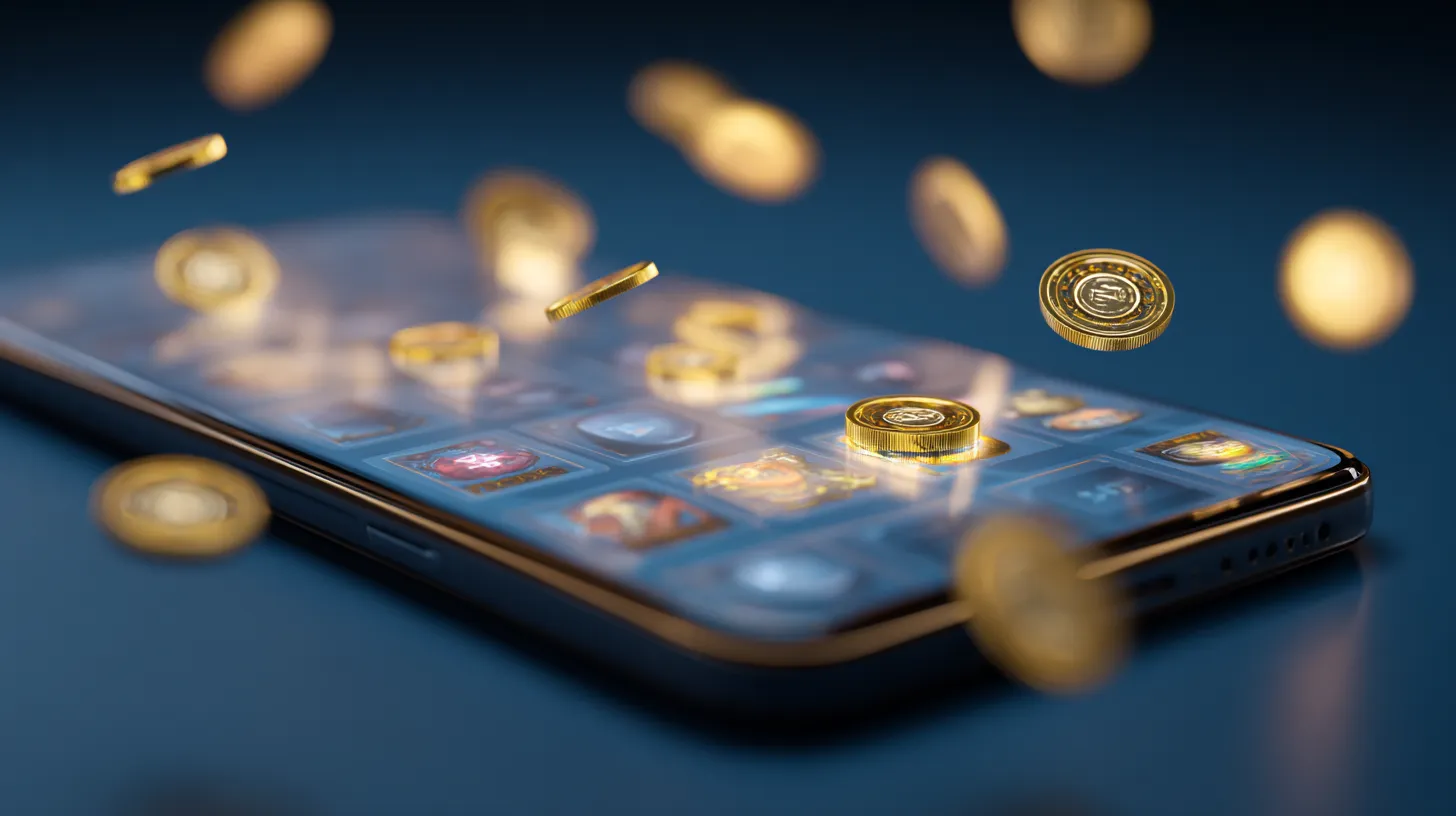 Tổng Hợp Thông Tin Thể Thao Mới Nhất Tại 33win39