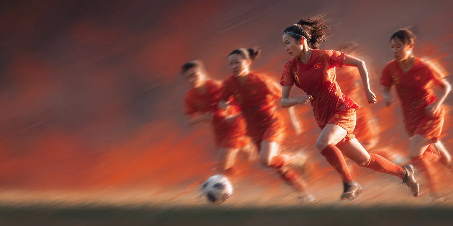 Tổng Hợp Thông Tin Thể Thao Mới Nhất Tại 33win39