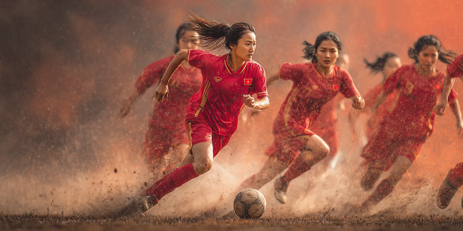 Khám Phá Nohu666: Giải Đáp Mọi Thắc Mắc Về Bóng Đá