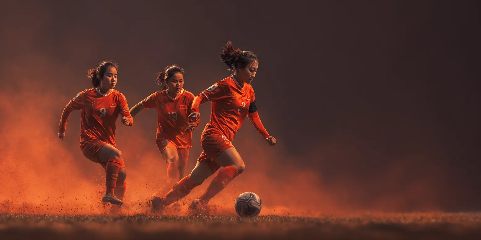 Khám Phá Nohu666: Giải Đáp Mọi Thắc Mắc Về Bóng Đá