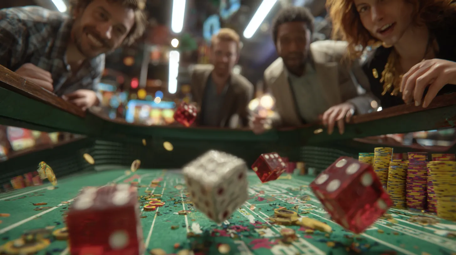 Khám Phá Thế Giới Bóng Đá Với OKVIP