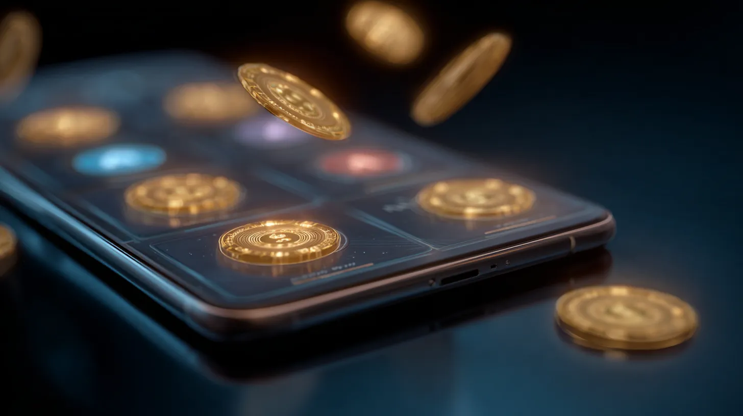 Trực Tiếp Bóng Đá Hôm Nay: Những Điều Bạn Cần Biết