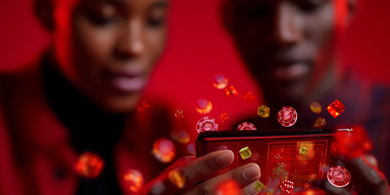 Khám Phá GK88: Đầu Tư Thông Minh và Dự Đoán Xổ Số Chính Xác