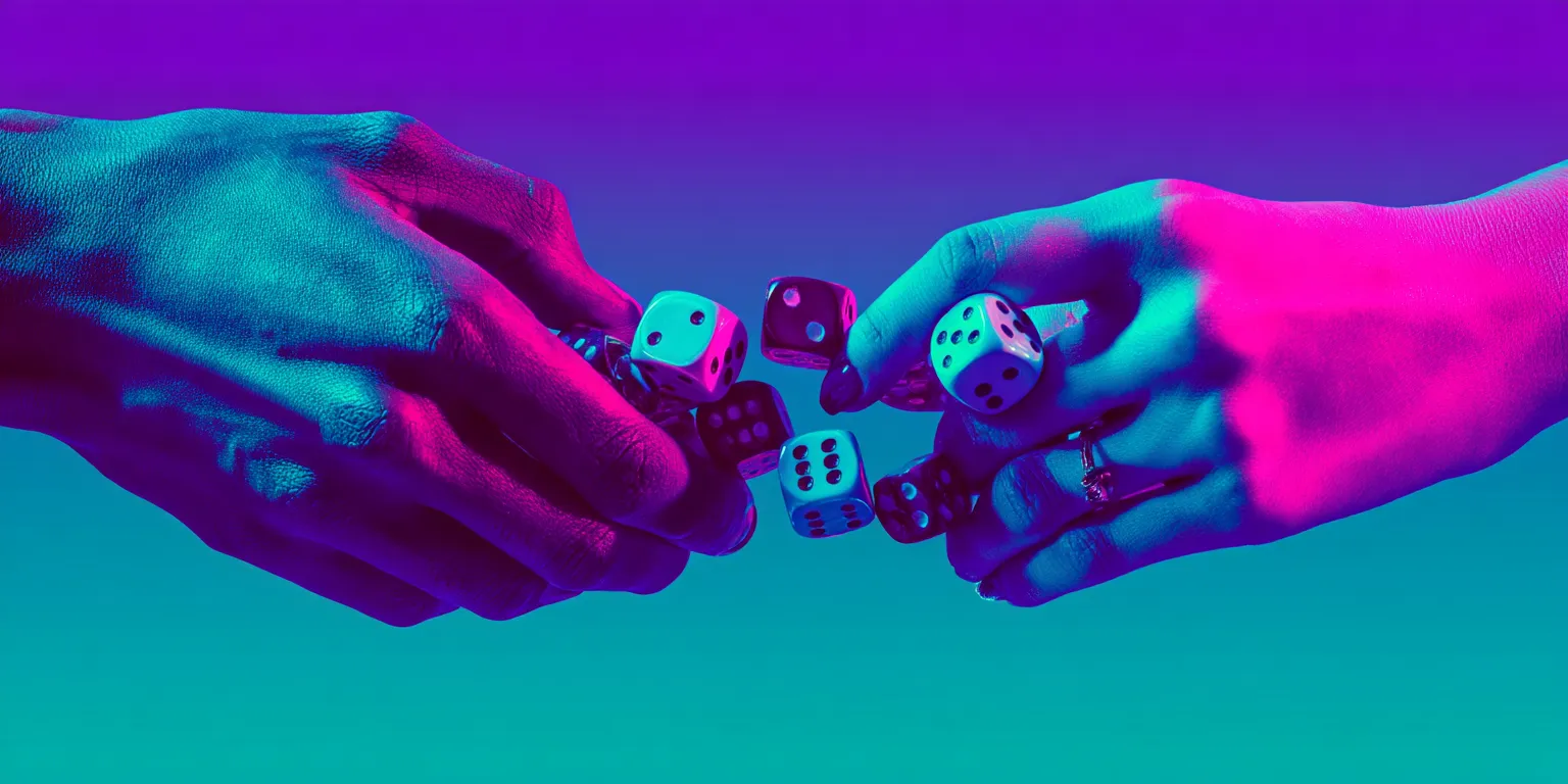 Xổ Số Miền Nam: Cập Nhật Mới Nhất Từ 69vn15