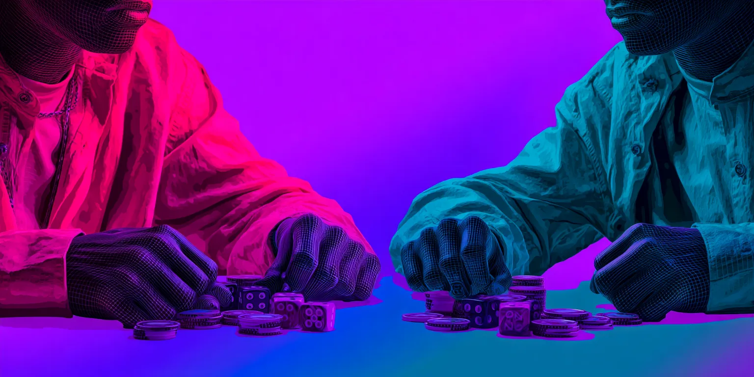 Khám Phá Thế Giới Cá Cược Với Keonhacai Bet88