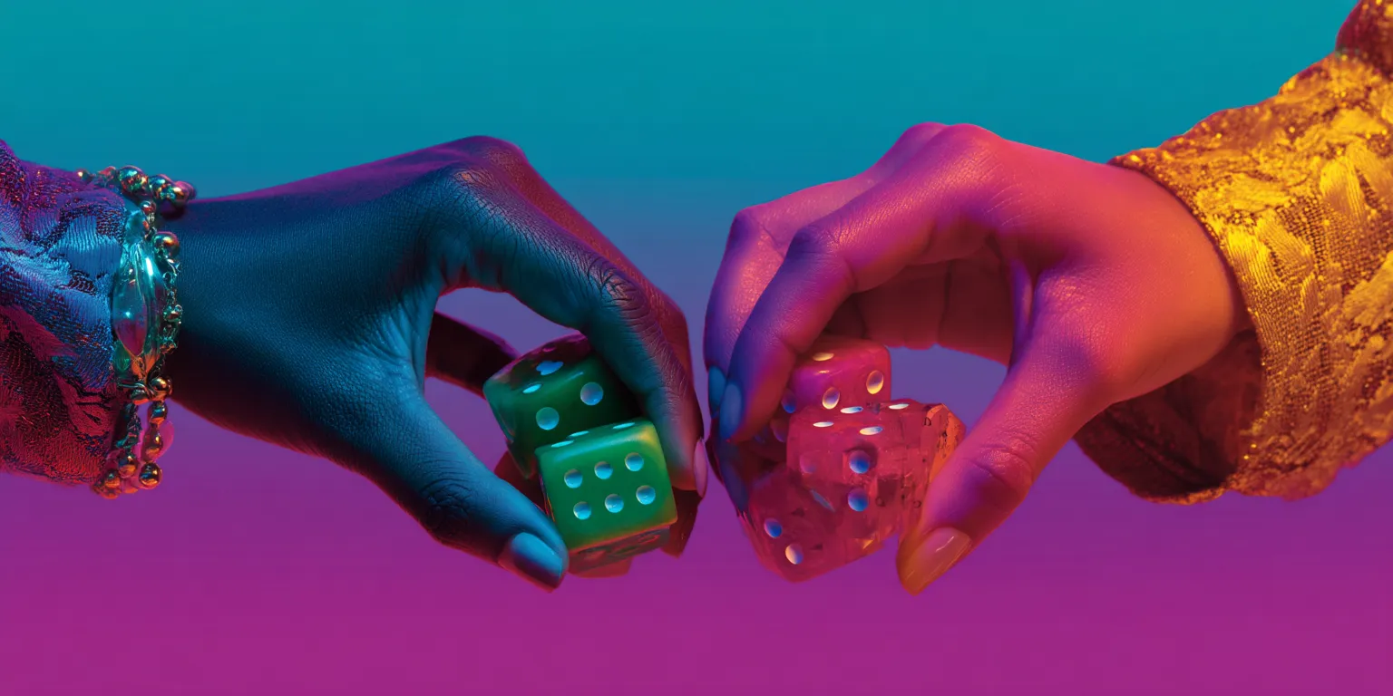 Xổ Số Miền Nam: Cập Nhật Mới Nhất Từ 69vn15