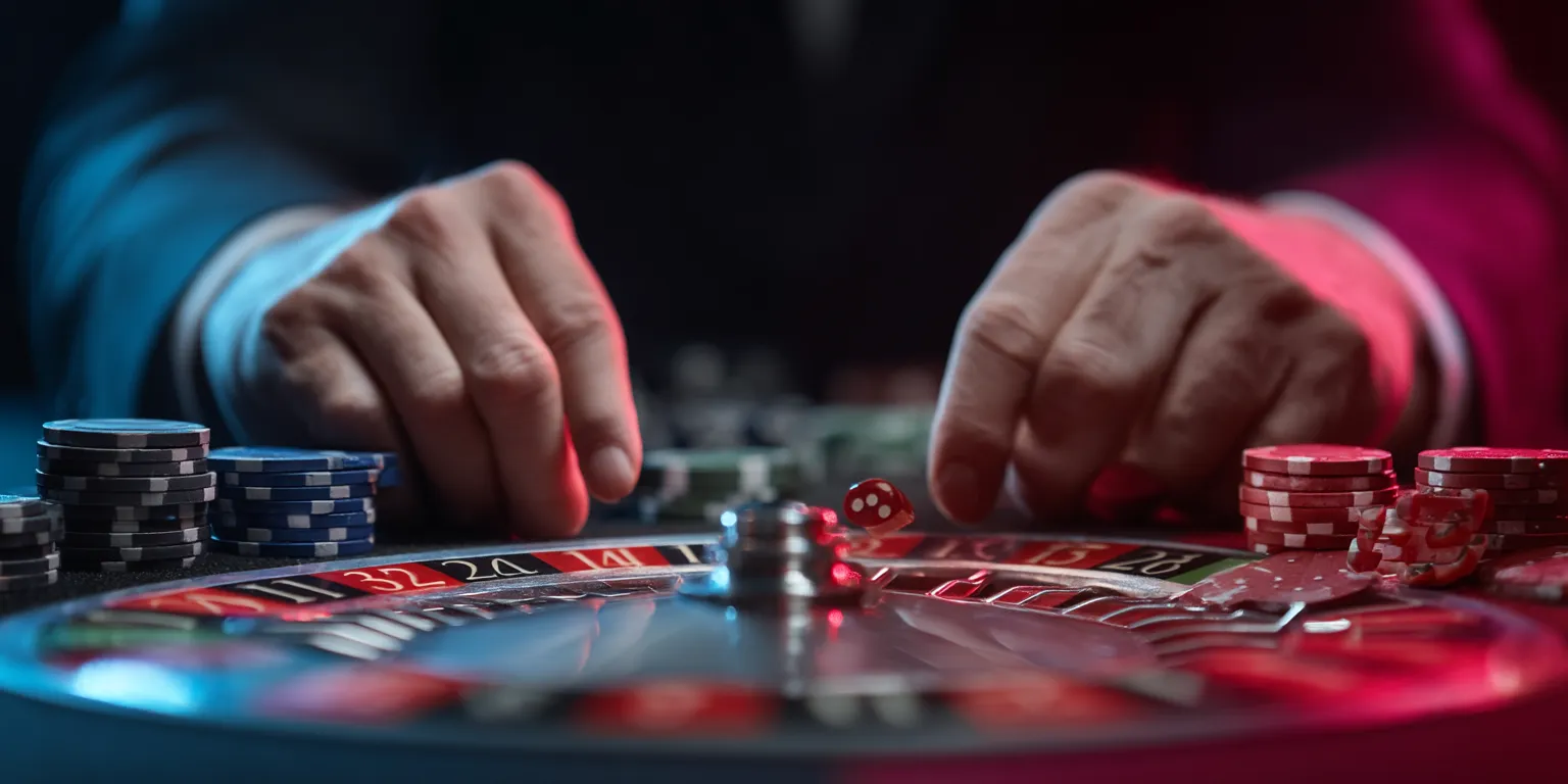 Khám Phá Vistaflame VF55: Sản Phẩm Đỉnh Cao Cho Mọi Gia Đình