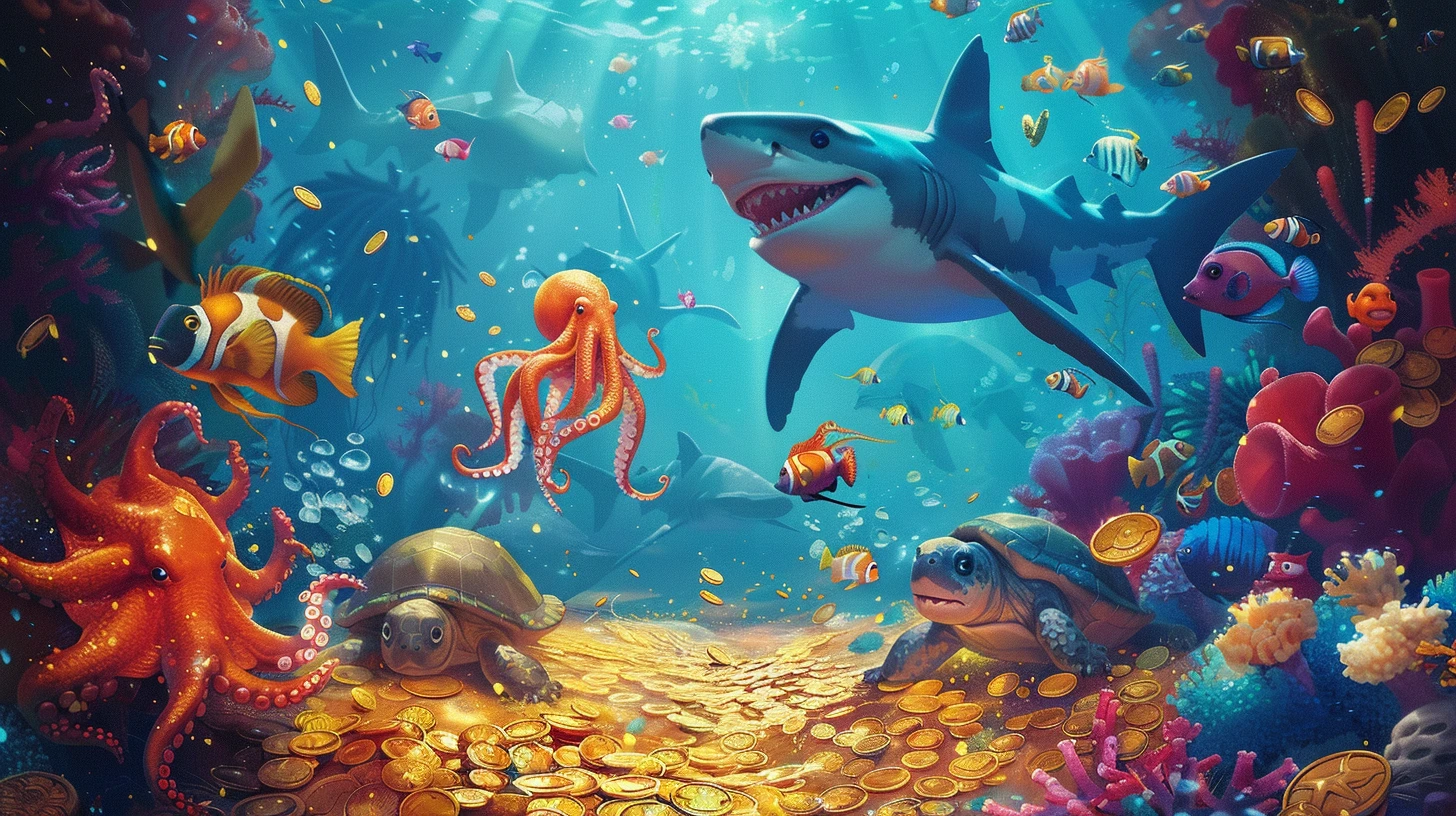 Khám Phá Agilent 6623A và Những Điều Cần Biết về Bóng Đá Giao Hữu Quốc Tế