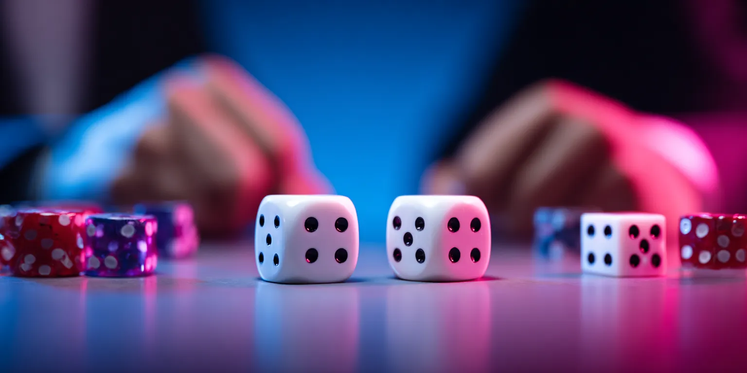 Khám Phá Thế Giới Xổ Số: Cập Nhật Kết Quả và Thời Gian Mở Thưởng