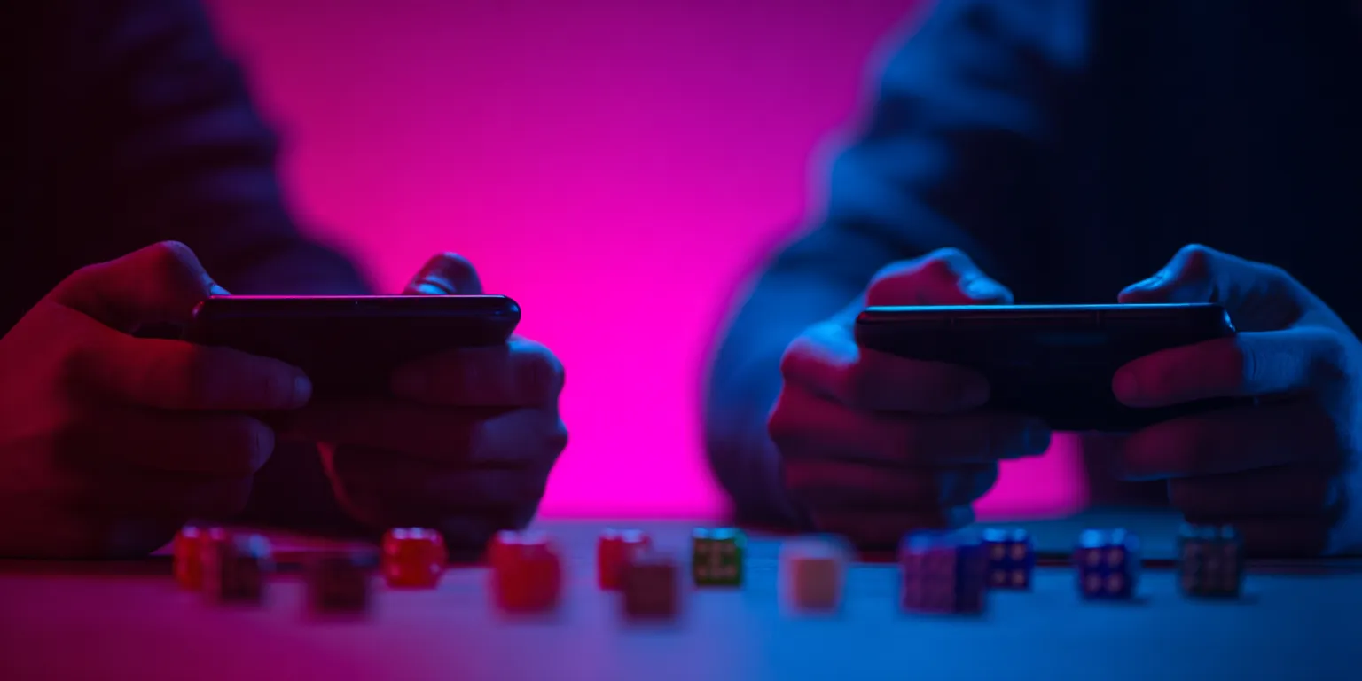 Khám Phá Thế Giới Xổ Số: Cập Nhật Kết Quả và Thời Gian Mở Thưởng