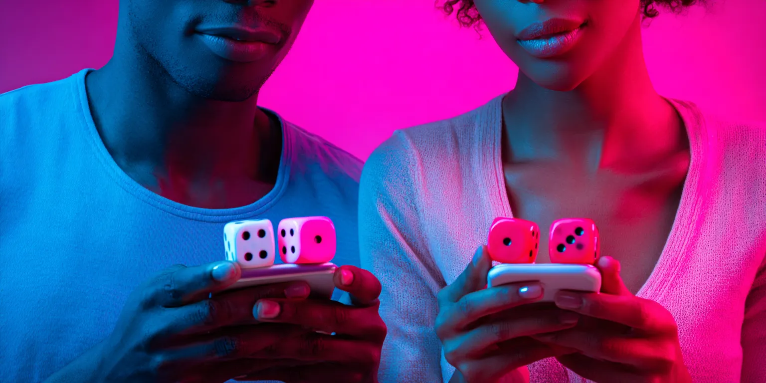 Khám Phá Ku3933: Nơi Cập Nhật Lịch Thi Đấu Bóng Đá Hôm Nay