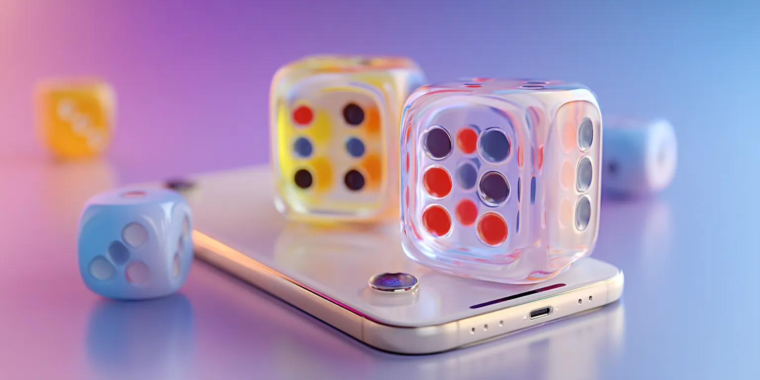 Khám Phá Ku3933: Nơi Cập Nhật Lịch Thi Đấu Bóng Đá Hôm Nay