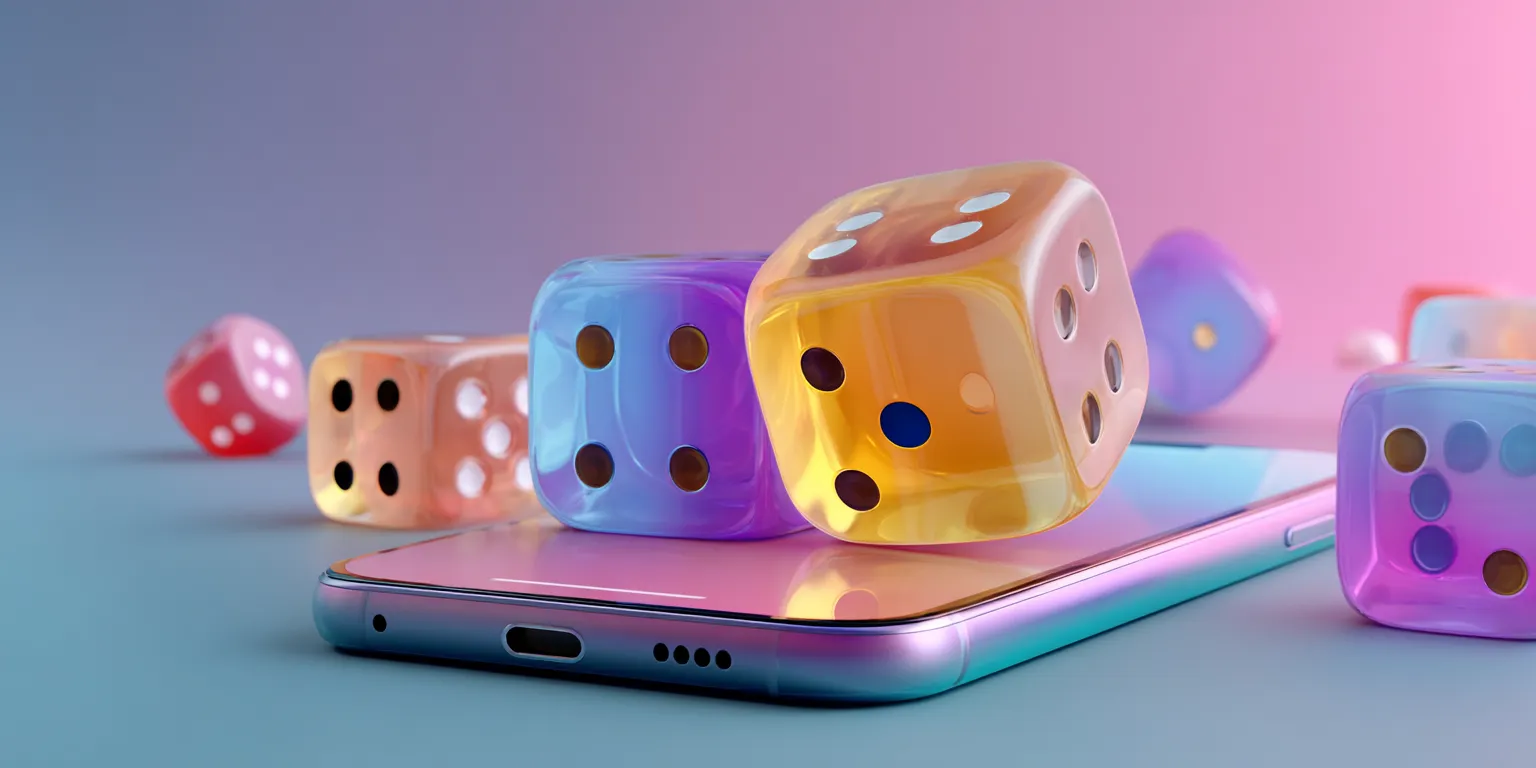 Khám Phá Ku3933: Nơi Cập Nhật Lịch Thi Đấu Bóng Đá Hôm Nay