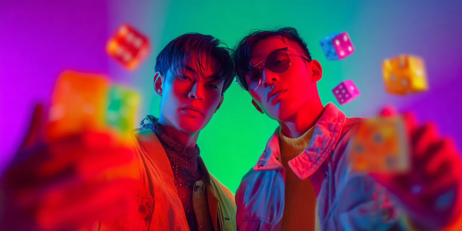 Khám Phá Thế Giới Xổ Số Miền Nam Cùng F88bet