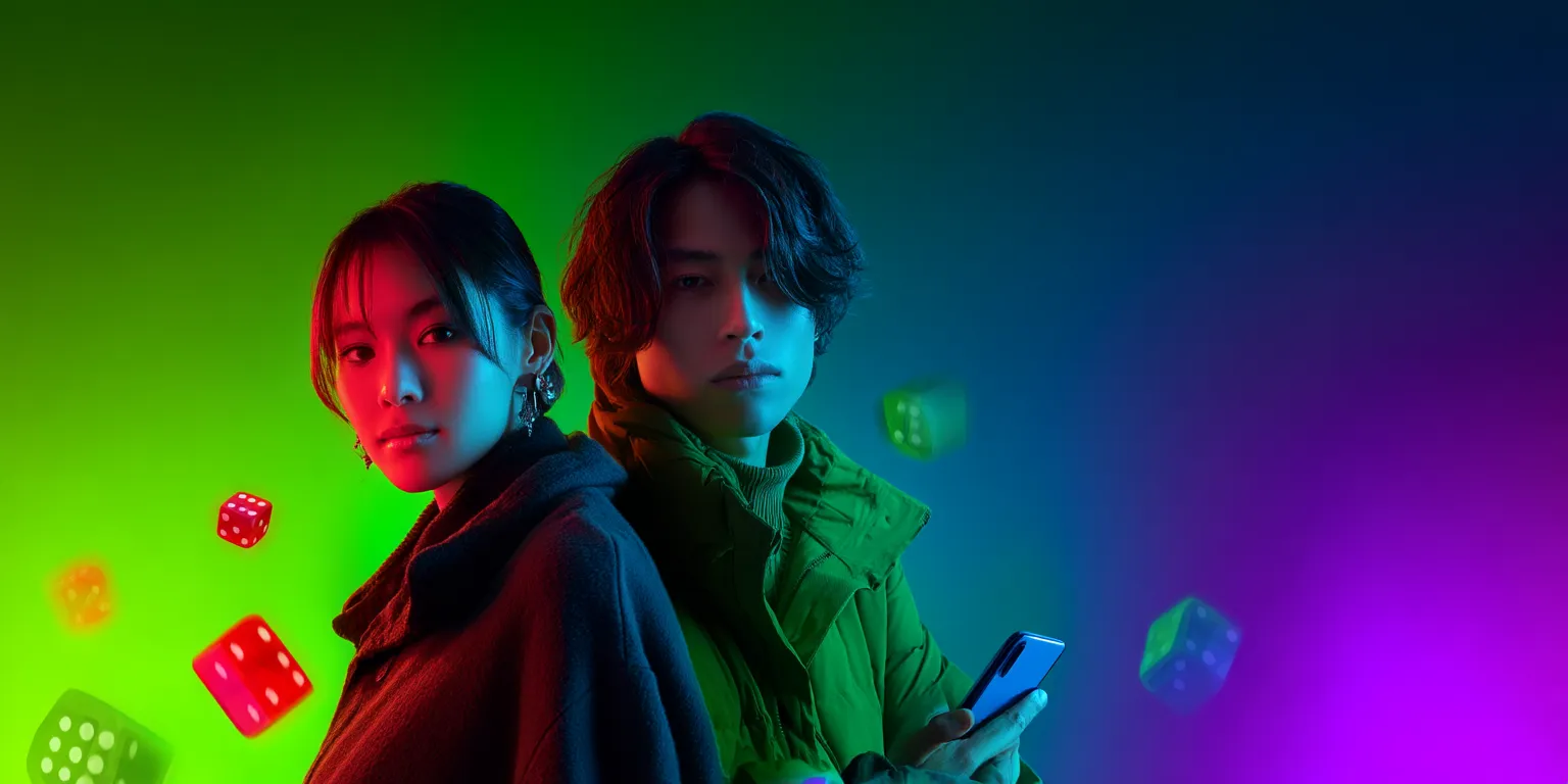 Khám Phá Thế Giới Xổ Số Miền Nam Cùng F88bet