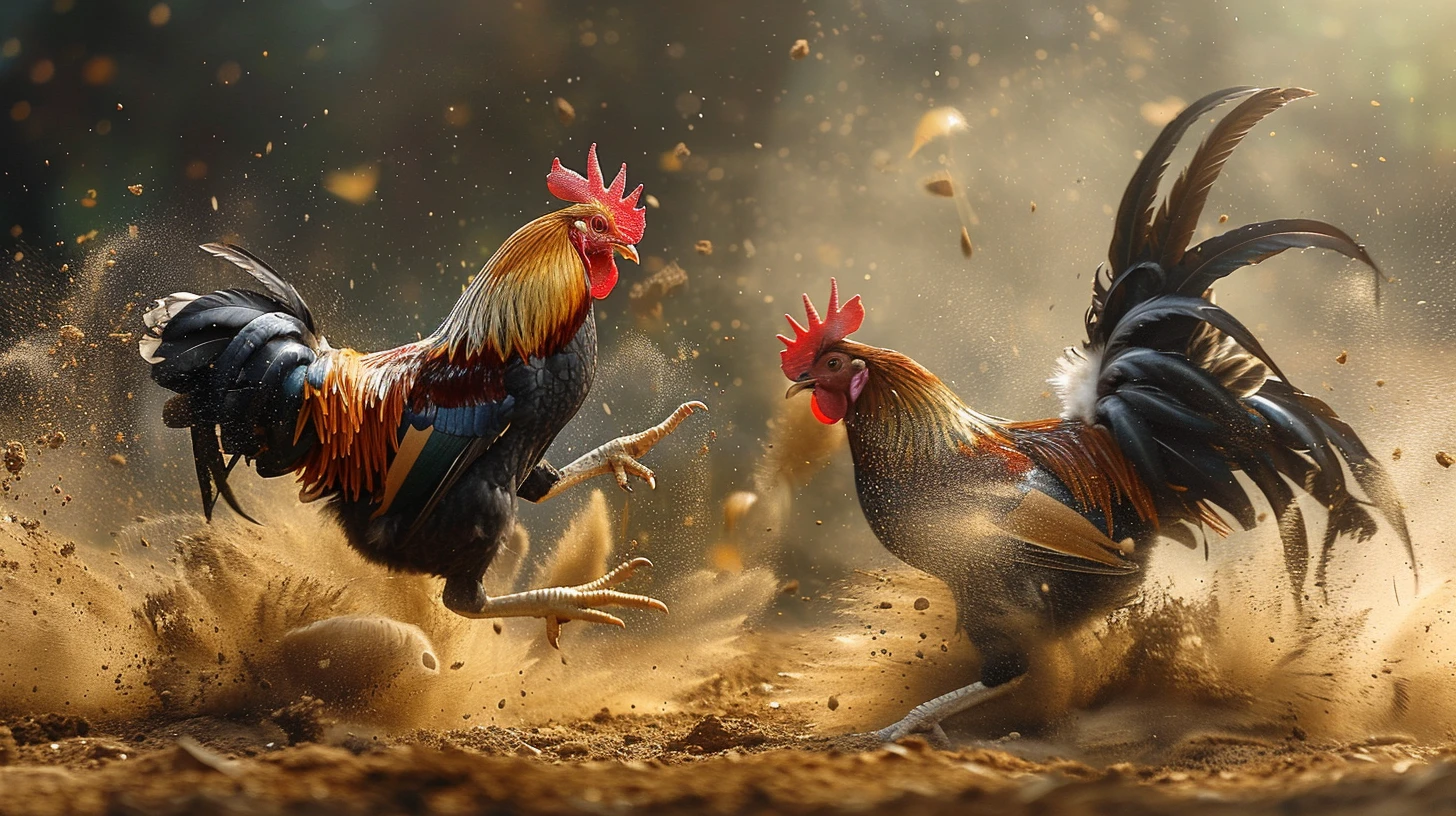 Khám Phá Thế Giới 888 Slots và Các Lựa Chọn Game Miễn Phí