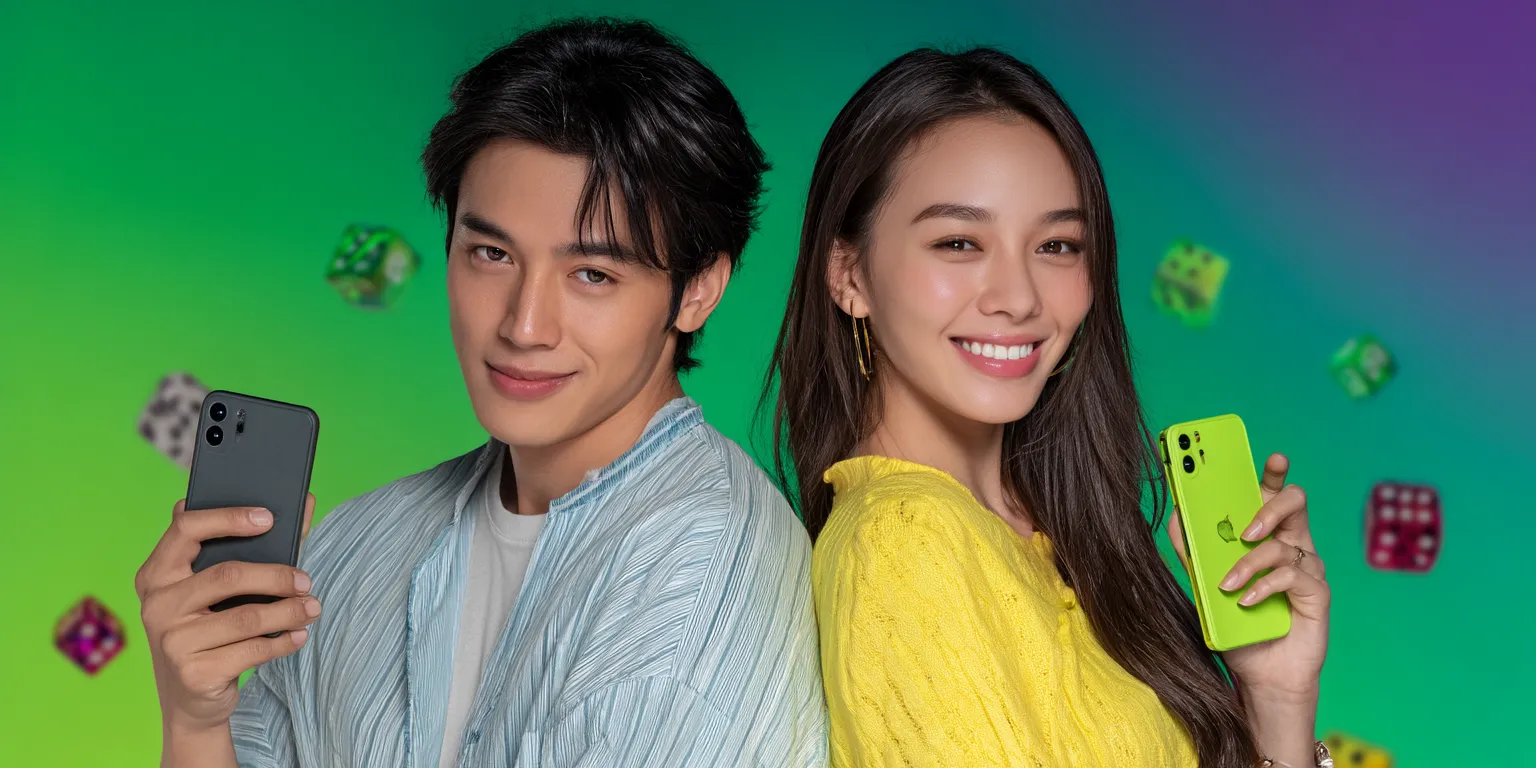 Trải Nghiệm Đỉnh Cao Tại Au888 Casino: Địa Chỉ Vàng Cho Người Yêu Thích Bóng Đá