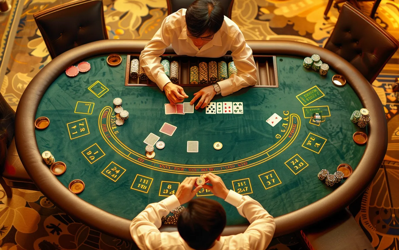 Trải Nghiệm Đỉnh Cao Tại Au888 Casino: Địa Chỉ Vàng Cho Người Yêu Thích Bóng Đá