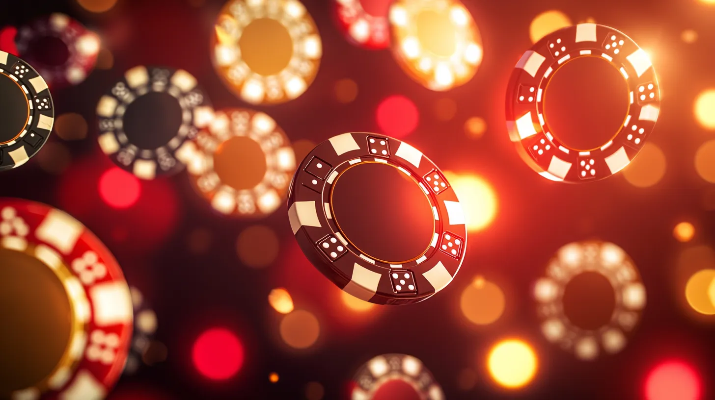 Khám Phá Thienhabet: Nơi Tập Hợp Những Nhận Định Bóng Đá Chất Lượng