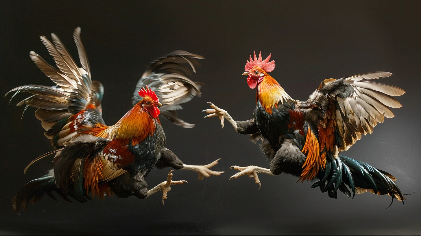 Khám Phá Agilent 6623A và Những Điều Cần Biết về Bóng Đá Giao Hữu Quốc Tế