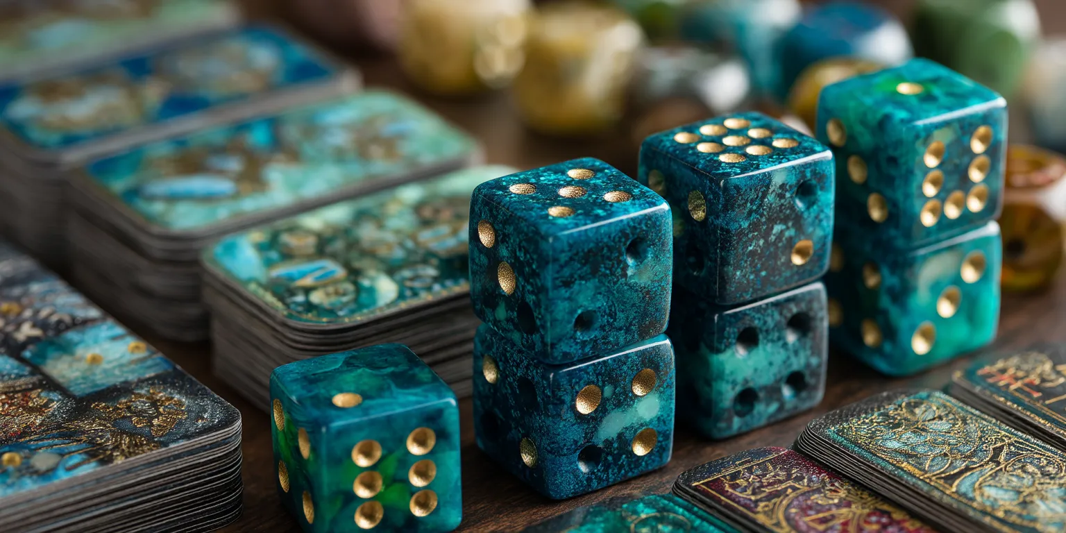 Khám Phá Thế Giới Game Và Thể Thao Tại 33win68