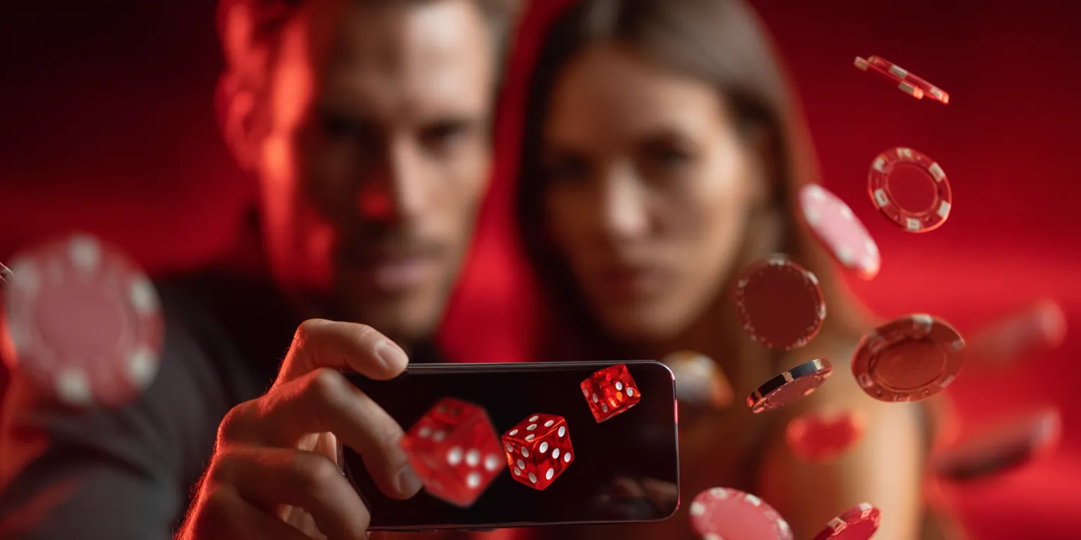 Khám Phá Thienhabet: Nơi Cập Nhật Tin Tức Bóng Đá Nhanh Chóng