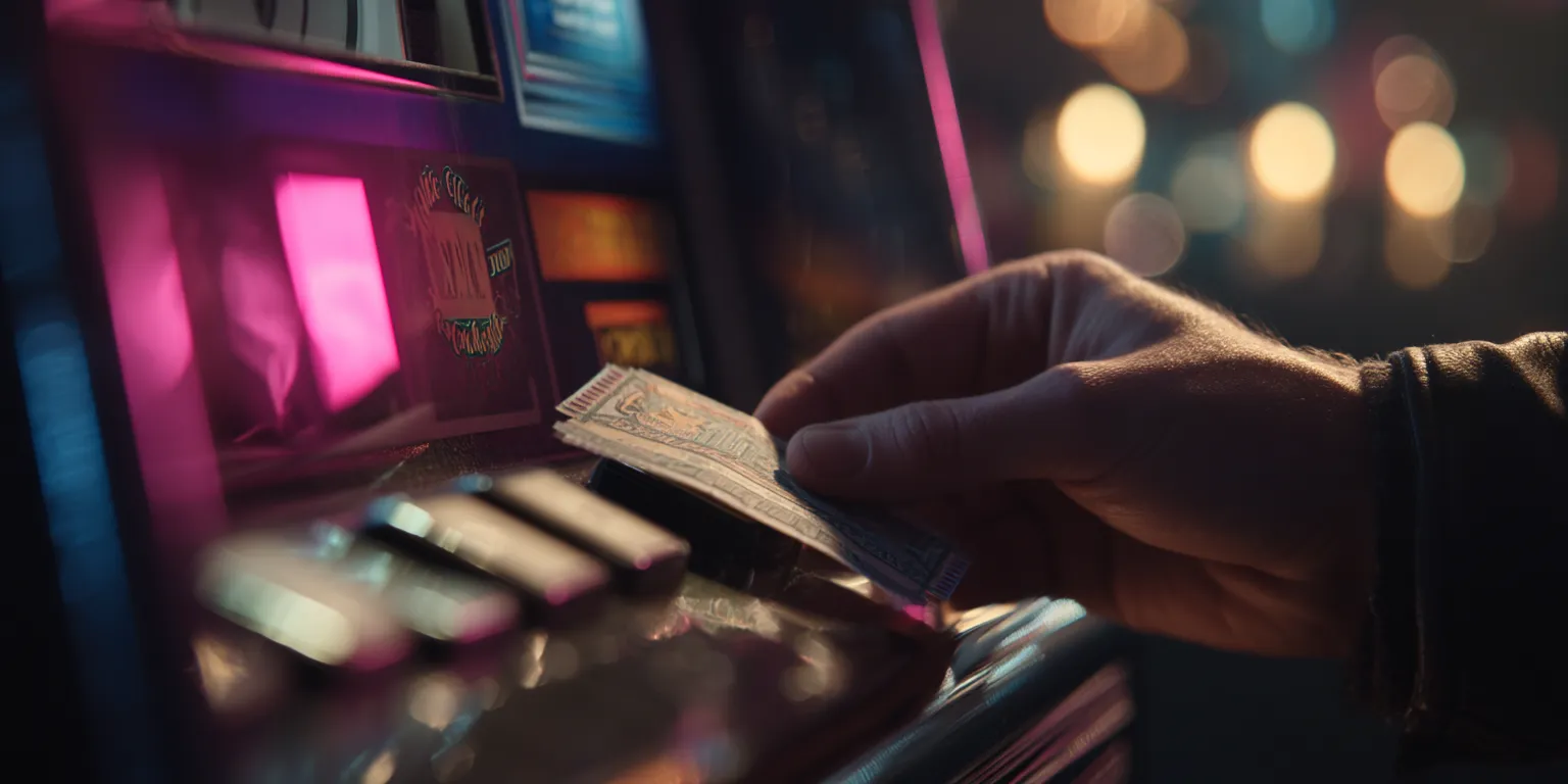 Khám Phá Thienhabet: Nơi Cập Nhật Tin Tức Bóng Đá Nhanh Chóng