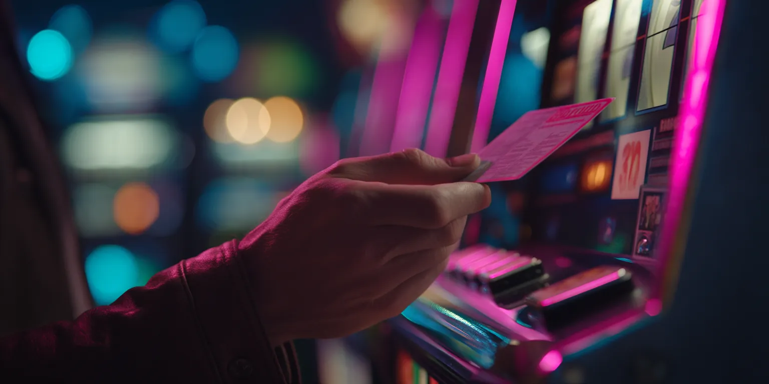 Khám Phá Thế Giới Bóng Đá Cùng 78wim