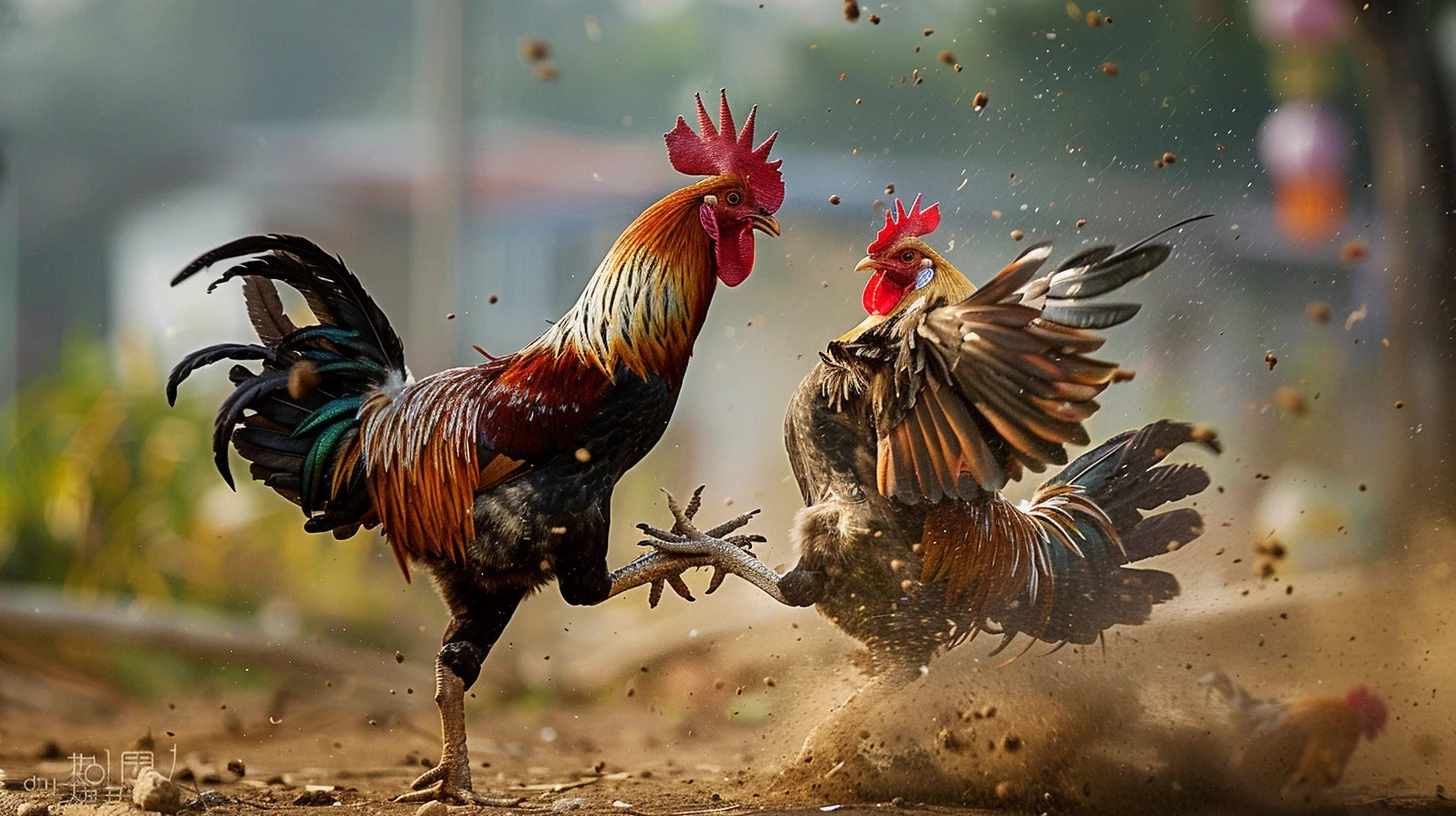 Khám Phá Thế Giới 888 Slots và Các Lựa Chọn Game Miễn Phí