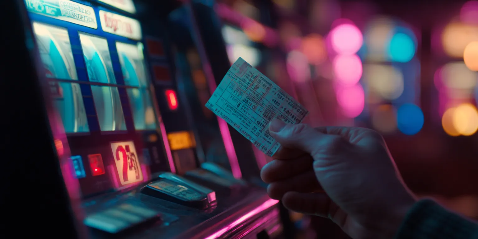 Khám Phá Thế Giới Giải Trí Với 69vn