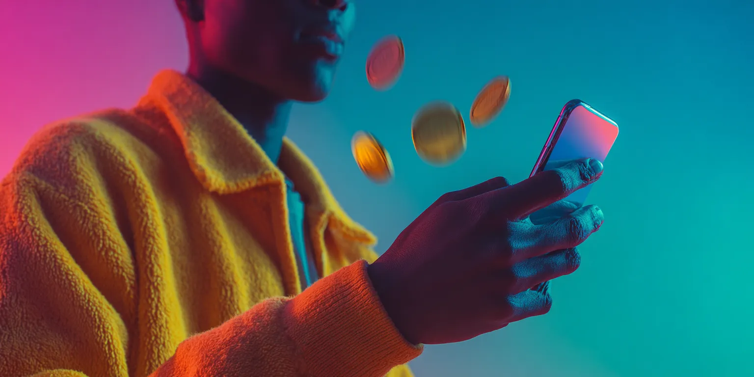 Khám Phá Au888 Casino: Nền Tảng Giải Trí Đẳng Cấp