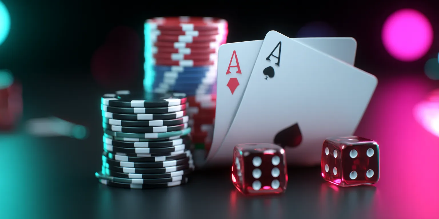 Khám Phá Au888 Casino: Nền Tảng Giải Trí Đẳng Cấp
