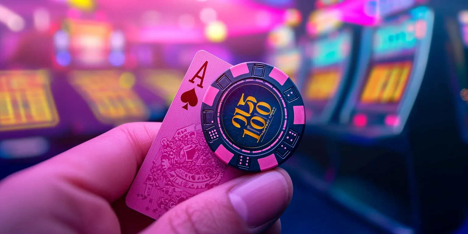 Khám Phá Au888 Casino: Nền Tảng Giải Trí Đẳng Cấp
