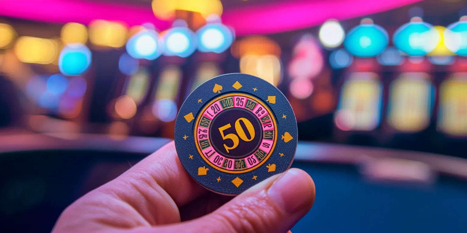Khám Phá Au888 Casino: Nền Tảng Giải Trí Đẳng Cấp