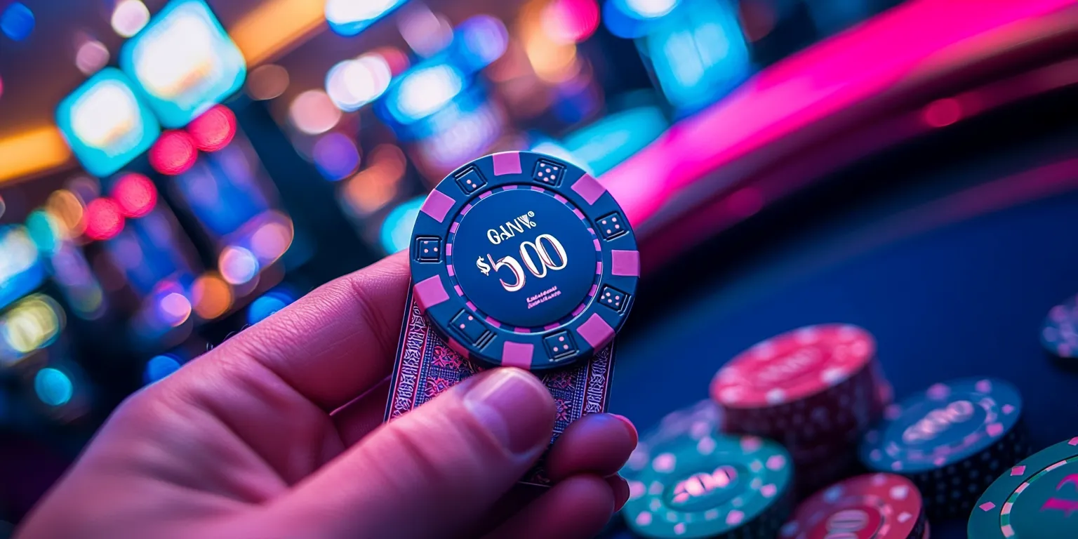 Khám Phá Au888 Casino: Nền Tảng Giải Trí Đẳng Cấp