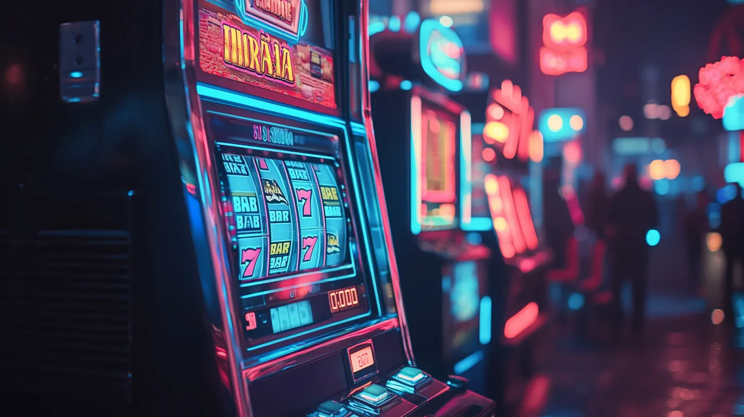 Khám Phá Thế Giới Bóng Đá Cùng 13win12