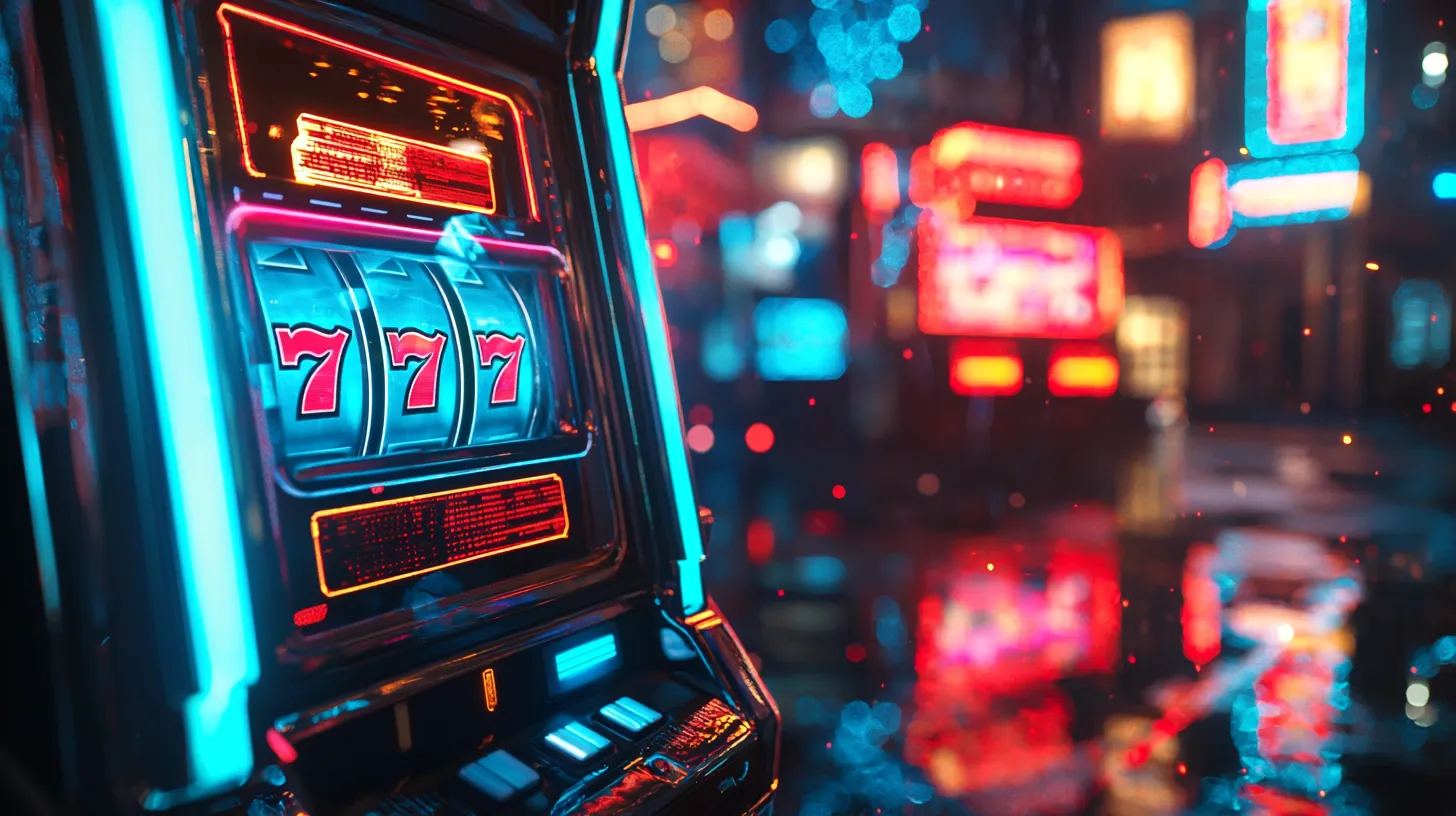 Khám Phá Thế Giới Bóng Đá Cùng 13win12